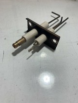 Dryer Electrode, Spark Plug Igniter For Dexter P/N: 9875-002-003 [Used] ~ - $6.81