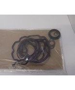 Ford F87Z-6E078-AA OEM Gasket Set - $1,252.90 MXN
