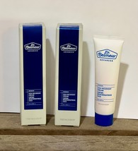 Dr. Belmeur Advanced Cica Recovery Cream .33 oz THE FACE SHOP AVON (2) - $14.80