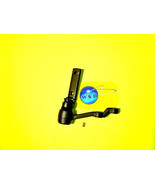 6 Cyl M/S Idler Arm 60 65 Falcon 65 66 Mustang Comet 1960 1965  K8160 - $38.79 CAD