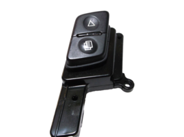MENU BUTTONS CONTROLS  FOR 14-16  KIA CADENZA STEERING WHEEL - $21.78