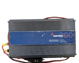 Samlex Power equipment Pst-300-12 346413 - £79.81 GBP