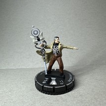 Marvel Heroclix Fear Itself Doctor Strange 021 Rare No card - $15.58