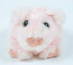 Item image 1 image 1