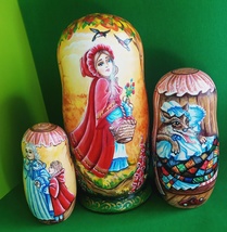 Item image 2
