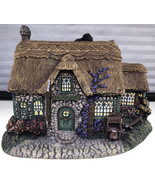 Thomas Kinkade Hawthorne Village #79989 Olde Portfield Antique Shop - £31.05 GBP