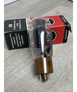 RCA Radiotron 57-17 TV Radio Vacuum Tube Vintage NOS NEW Unused JD - $14.94 CAD