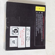 Item image 13