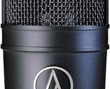 Audio-Technica Cardioid Condenser Microphone (AT4033A) - $739.99