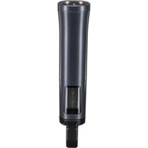 Sennheiser SKM 100 G4-A1 Wireless Microphone Handheld Transmitter System... - $299.95