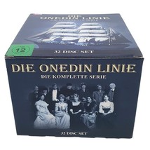 Item image 13