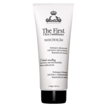 Sweet Hair Professional The First Ultra Conditioner, 7 Oz.
