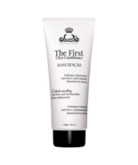 Sweet Hair Professional The First Ultra Conditioner, 7 Oz. - £23.59 GBP