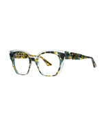 LAFONT NIAGARA 3177 Eyeglasses Eye Glasses LAFONT Authentic New 51mm - $832.38 CAD