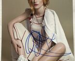 Bella Thorne Signed Autographed Glossy 8x10 Photo #2 - $59.99