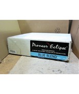 Pioneer Eclipse PD006017 17&quot; Blue Blend Floor Buffer Polishing Pads New ... - $46.67 CAD
