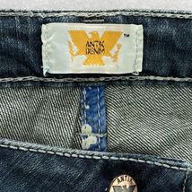 Item image 11