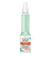 Nutrapel Keractive Protect Thermo protective Spray 4.86oz - $36.00