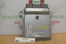 S l960 thumb200