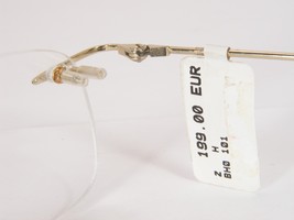 Item image 13