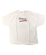 Re-psychles™ - Not For Sale T-shirt - $24.00