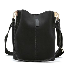 Women shoulder bag - £29.25 GBP