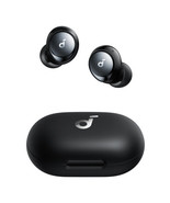 Adaptive Active Noise Cancelling Wireless Earbuds, Reduce Noise by Up to... - $220.81 CAD