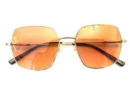 Serengeti Sunglasses Loy SS548004-S Rose Gold Grad Mineral with Case, Box - $148.50