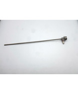 VisionSense A134 30 Degree 5.5mm HD Laparoscope - $338.00 CAD