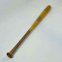 Adirondack Big Stick Carl Yastrzemski Baseball Bat 302 Dolgeville N.Y. USA - £22.56 GBP