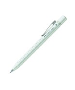 Faber-castell Grip 2011 White 0.7 Mm Versatile Pen 131201 - $58.76