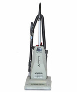 Titan TC6000.2 Commercial Upright Vacuum Cleaner With On Board Tools - $429.00