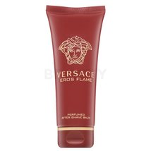 Versace Eros Flame ASB M 100 ml - $54.93