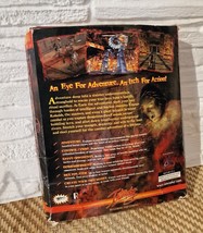 Item image 13