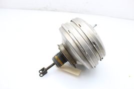 09-15 BMW 750I POWER BRAKE BOOSTER Q2250 image 8