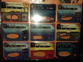 Item image 11