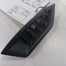 Subaru Crosstrek Defrost Vent Left Driver Side  2019 2020 2021 2022 2023 - $19.94