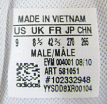 Item image 13
