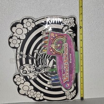 Item image 13