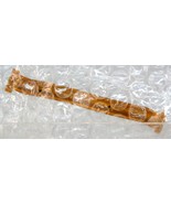 TE02385-LY1 Replacement Main-SUB Main Board Flex Cable for Samsung Galax... - $13.85