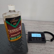 Item image 2
