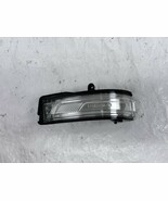 OEM Dodge Ram 1500 Front Left Mirror Turn Signal LED 68402097aa 2019-2022 - $1,196.33 MXN OEM Dodge Ram 1500 Front Left Mirror Turn Signal LED 68402097aa 2019-2022 - $1,196.33 MXN
