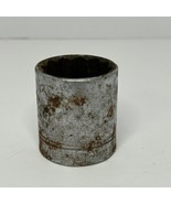 Williams ST1248 ST-1248 1/2&quot; Drive 1-1/2&quot; Shallow Chrome Socket Free Ship - $354.53 MXN