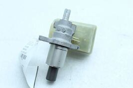 Brake Master Cylinder 215 Type CL500 Fits 00-06 MERCEDES CL-CLASS 74921 image 8