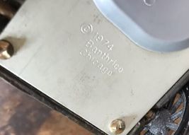 Item image 7