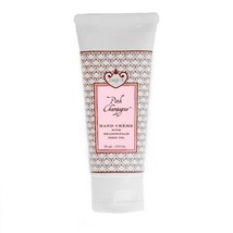 Pink Champagne Hand Creme - £9.88 GBP