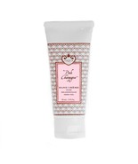Pink Champagne Hand Creme - $12.50
