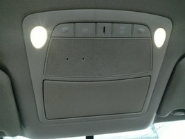 Console Front Roof Without Sunroof Fits 17-19 SENTRA 103909640 - $122.37