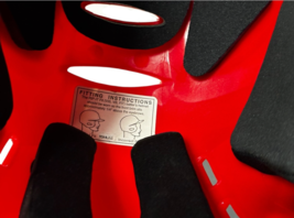 Item image 11