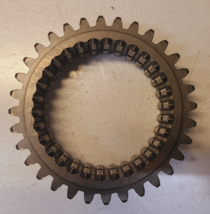 Item image 6